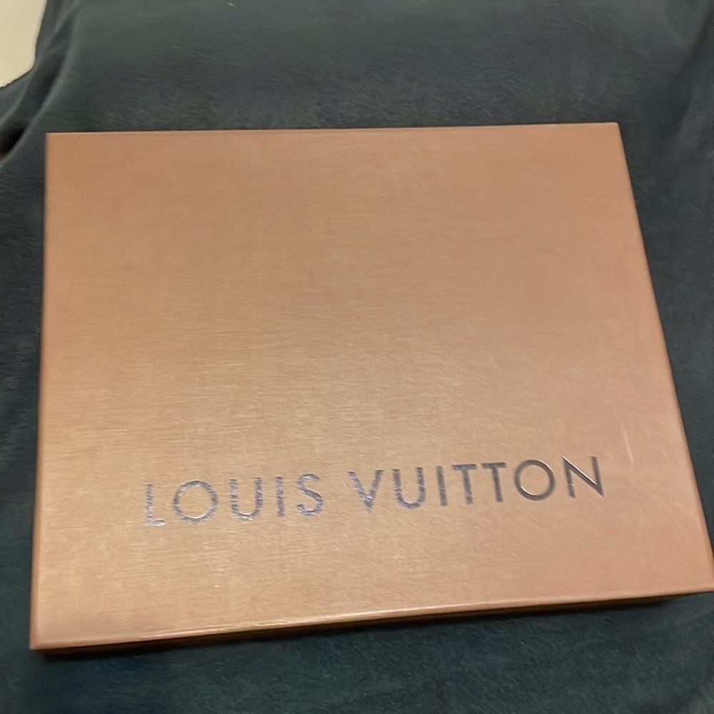 Louis Vuitton Petit Noe Epi Leather Shoulder Bag - Picture 15 of 15